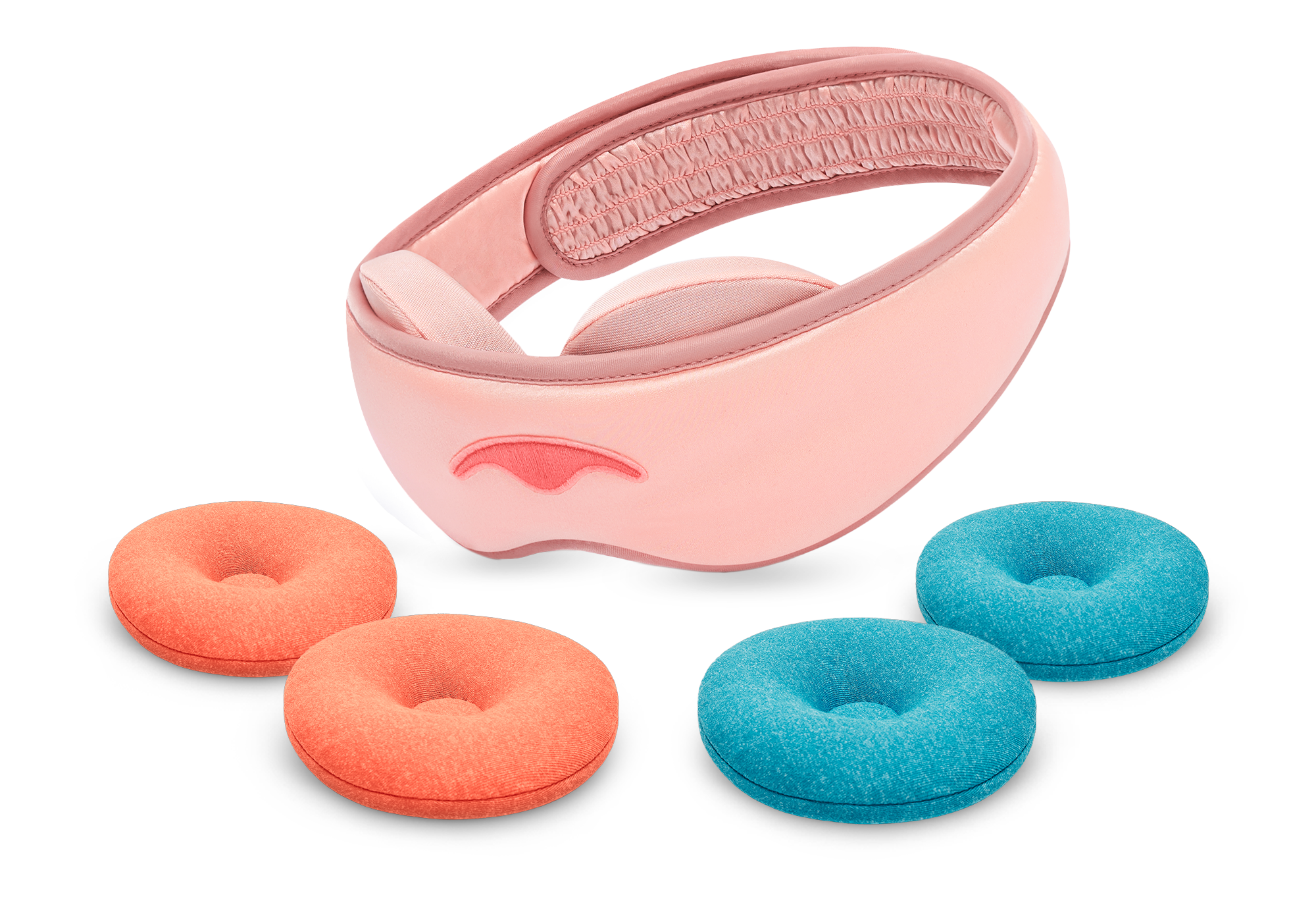 Silk, Steam & Ice Bundle - Image 5