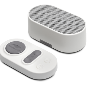 Manta White Noise Machine (New)