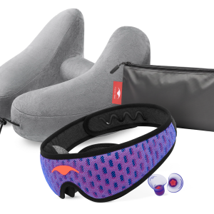 PRO Traveler Bundle