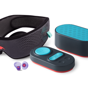 SOUND Control Bundle