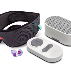 SOUND Control Bundle